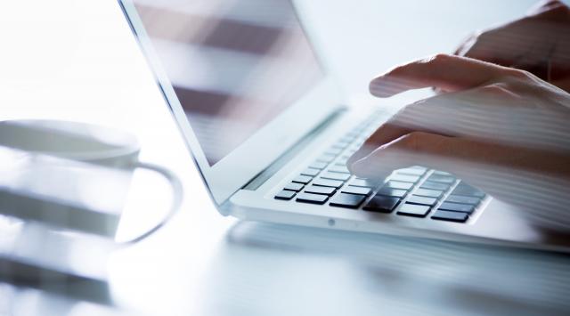 data_adobestock data_adobestock