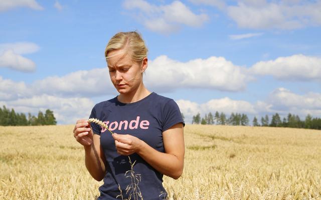 Lise Lund Lise Lund