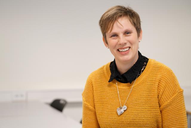inger_kristin_gravdahl_fagskolen_innlandet inger_kristin_gravdahl_fagskolen_innlandet