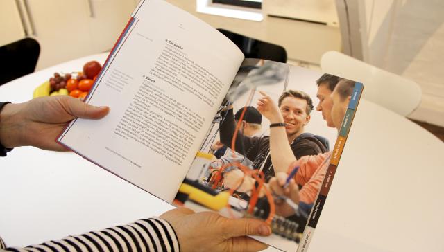 studiekatalog_2017 studiekatalog_2017